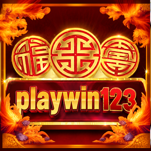 playwin123 — mitra unggulan