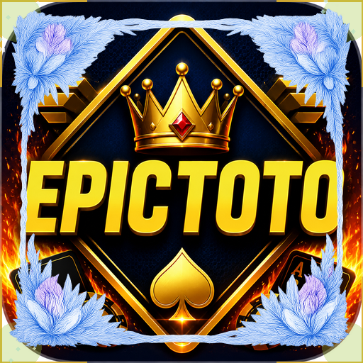 epictoto — galeri pratinjau - APK Resmi